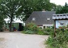Biogasanlagenbesuch, 04.Juli 2011 112